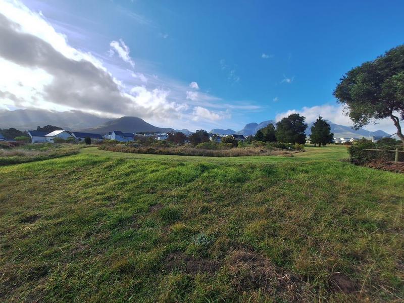 0 Bedroom Property for Sale in Blanco Western Cape